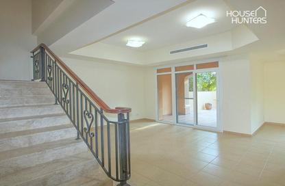 Villa - 2 Bedrooms - 2 Bathrooms for rent in Palmera 1 - Palmera - Arabian Ranches - Dubai