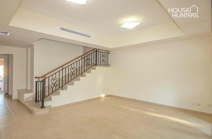 Villa - 2 Bedrooms - 2 Bathrooms for rent in Palmera 1 - Palmera - Arabian Ranches - Dubai