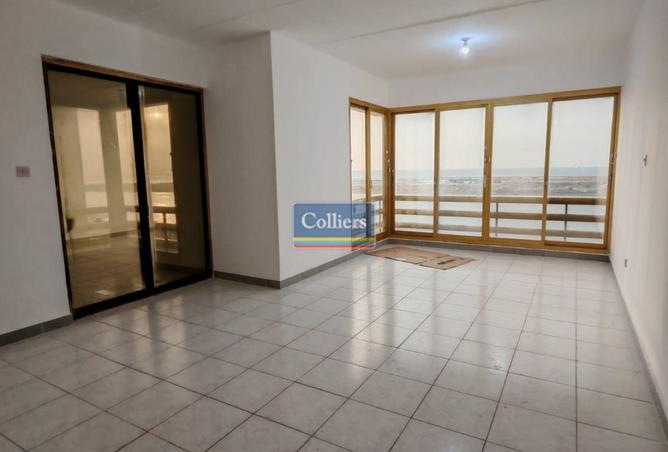 68679393 - صورة العقار 3