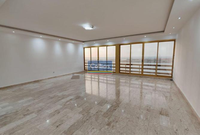 68679393 - صورة العقار 2