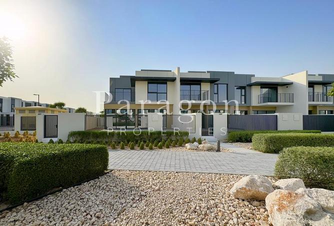 53576182 - الصورة الرئيسية للعقار