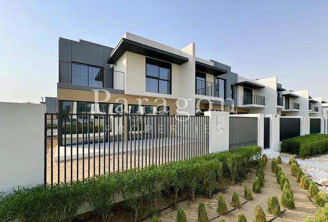 53576182 - صورة العقار 2