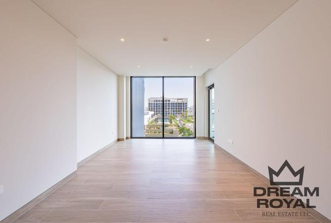 144605969 - Property Image 3