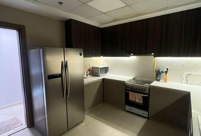 75411908 - صورة العقار 3