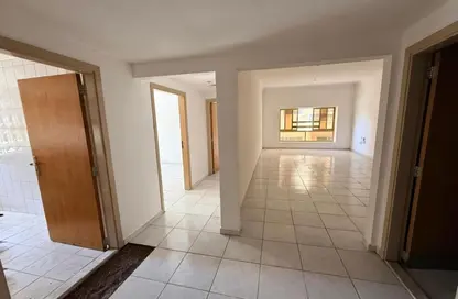 Apartment - 2 Bedrooms - 2 Bathrooms for rent in Al Majaz 3 - Al Majaz - Sharjah