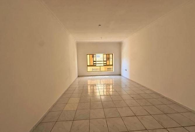 67849431 - Property Image 2