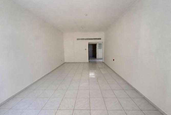 67849431 - Property Image 3