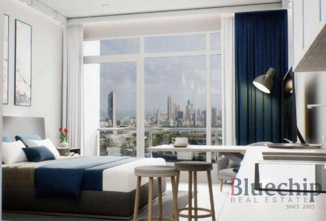 133405262 - Property Main Image