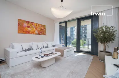 شقة - 2 غرف نوم - 3 حمامات للايجار في مرتفعات بوليفارد برج 1 - مرتفعات بوليفارد - وسط مدينة دبي - دبي شقة - 2 غرف نوم - 3 حمامات للايجار في مرتفعات بوليفارد برج 1 - مرتفعات بوليفارد - وسط مدينة دبي - دبي