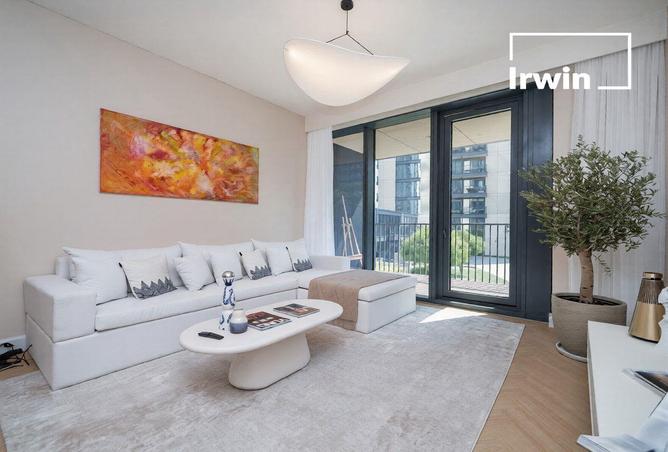 73111333 - Property Main Image