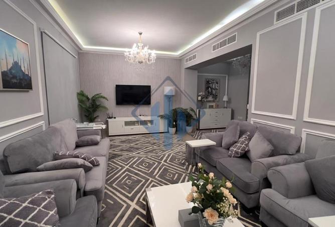 16295386 - Property Image 2