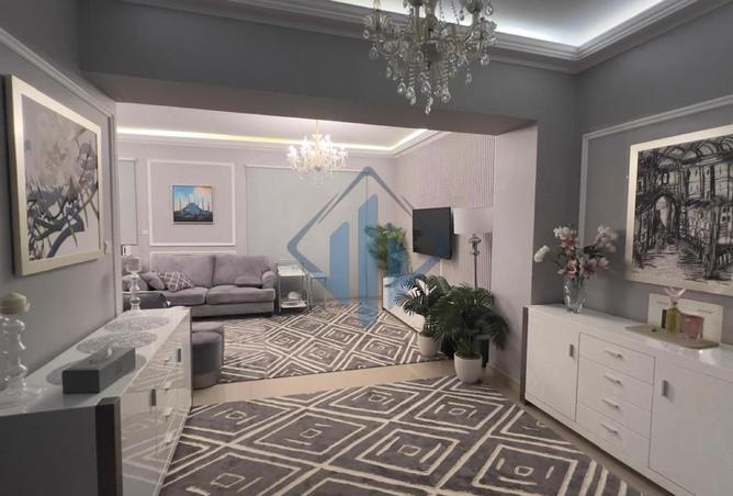 16295386 - Property Image 3