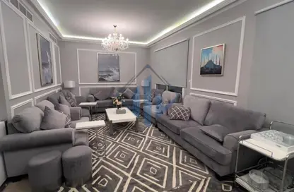 Villa - 2 Bedrooms - 3 Bathrooms for sale in Flamingo Villas - Mina Al Arab - Ras Al Khaimah