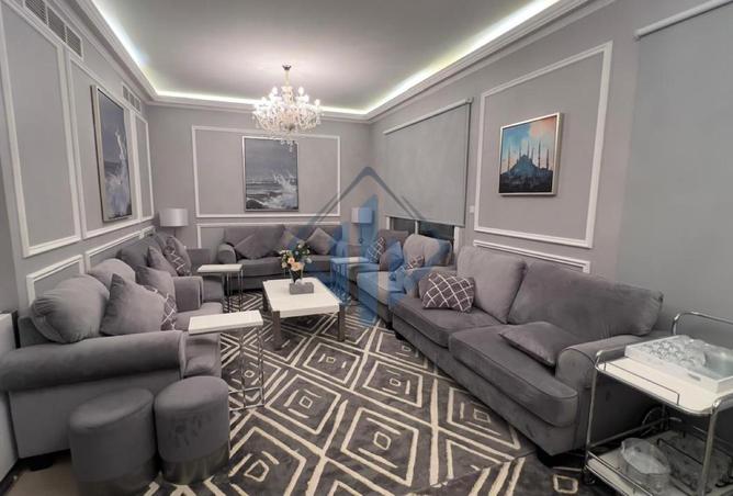 16295386 - Property Main Image