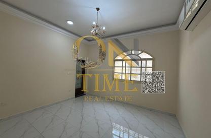 Villa - 5 - 7 for rent in Al Mowaihat 1 - Al Mowaihat - Ajman Villa - 5 - 7 for rent in Al Mowaihat 1 - Al Mowaihat - Ajman