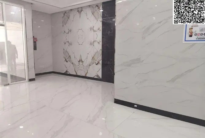 98678722 - Property Image 3