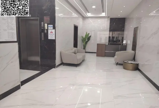 98678722 - Property Image 2