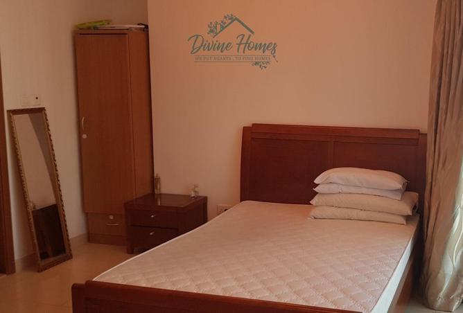 84905539 - صورة العقار 3