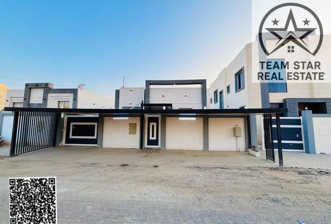 112733269 - Property Main Image