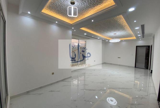 126086214 - Property Image 3