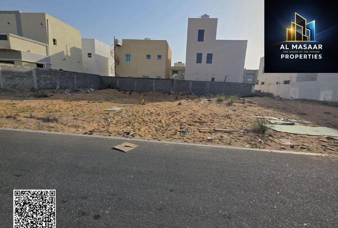 53186908 - صورة العقار 2