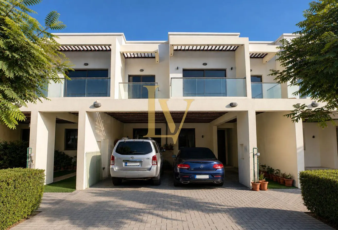 166068263 - Property Main Image