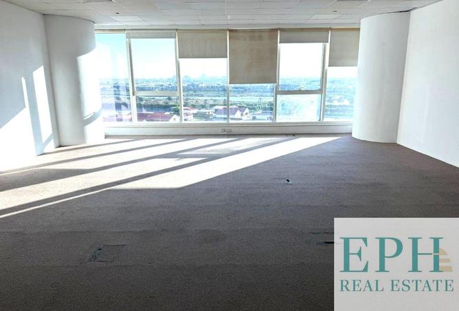 15931420 - صورة العقار 2