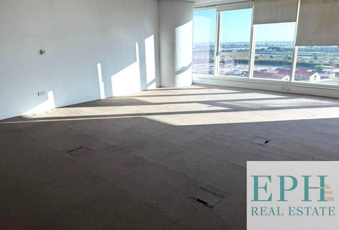 15931420 - صورة العقار 3