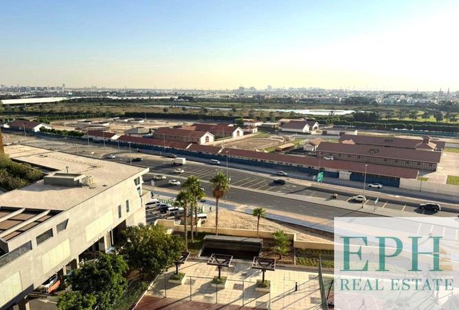 15931420 - الصورة الرئيسية للعقار