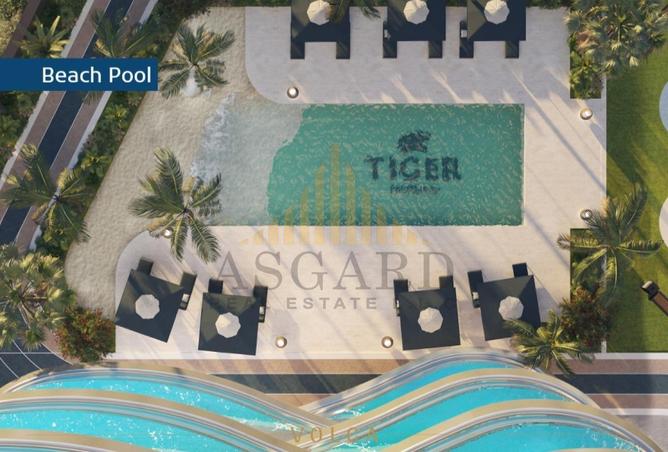 78972369 - Property Image 2