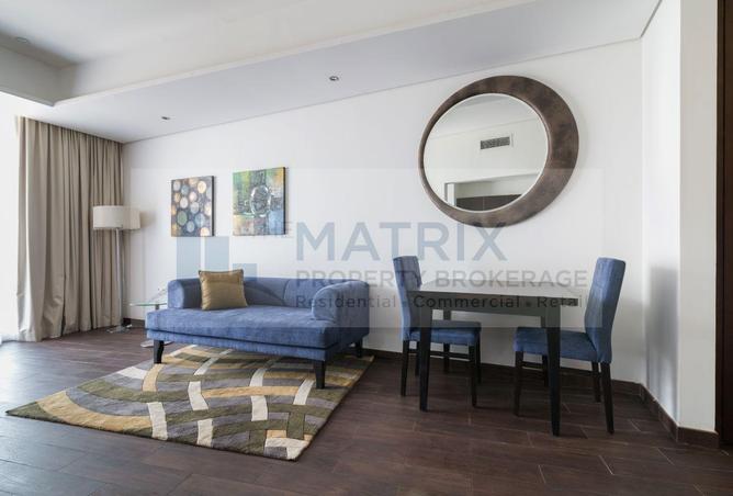 125630980 - Property Image 2