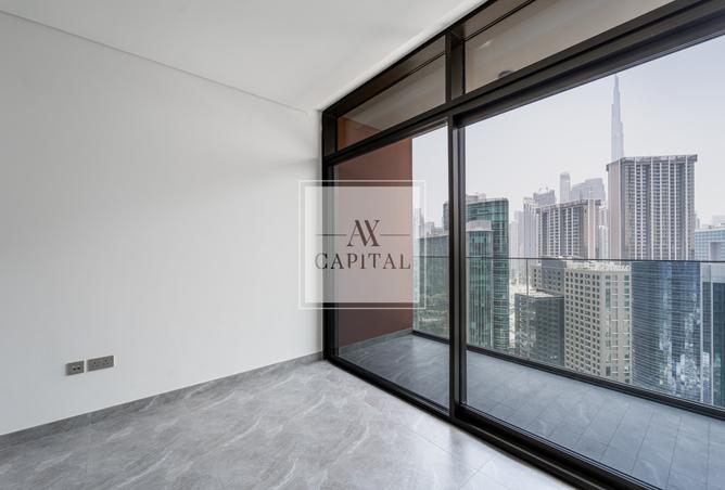 136567801 - Property Main Image