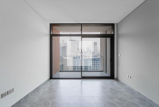 136567801 - Property Image 2