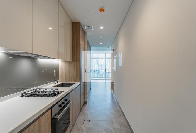 136567801 - Property Image 3