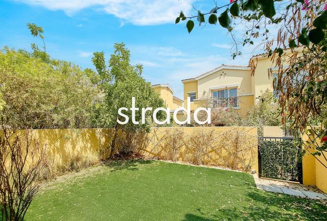 16177143 - صورة العقار 3