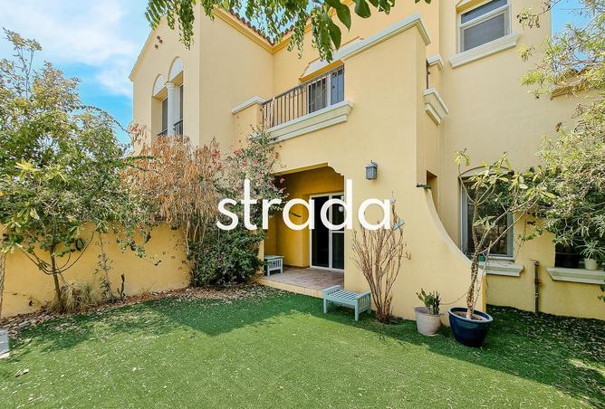 16177143 - الصورة الرئيسية للعقار