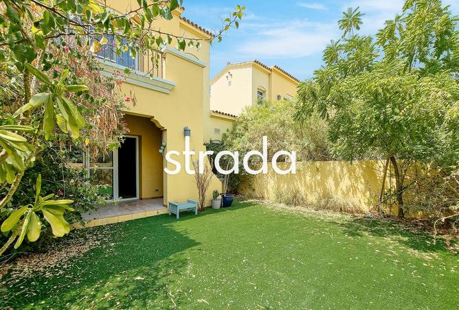 16177143 - صورة العقار 2