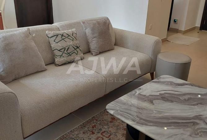 68271260 - صورة العقار 3