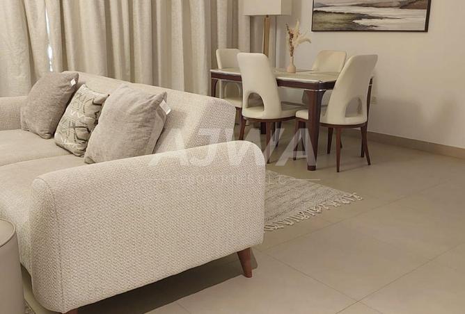 68271260 - صورة العقار 2