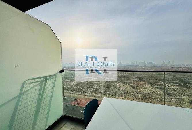 109478056 - Property Image 2