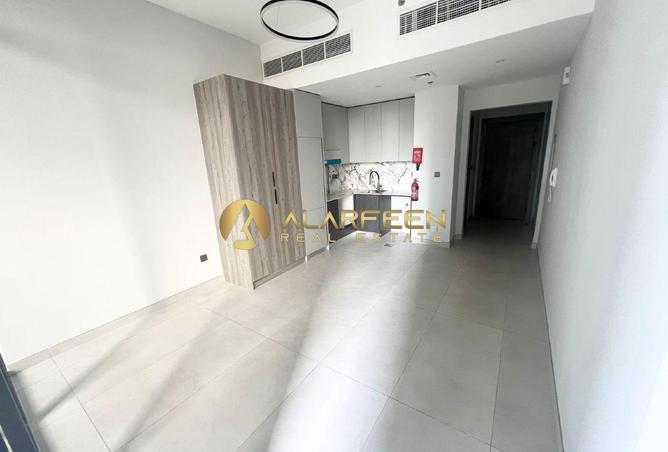 122450865 - Property Image 3