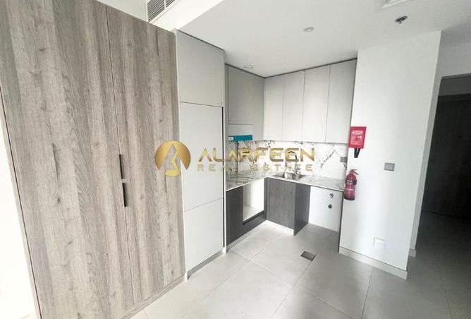 122450865 - Property Image 2