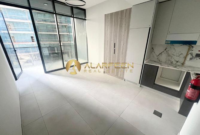 122450865 - Property Main Image