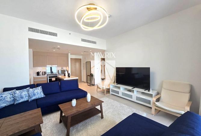 81128898 - Property Image 2