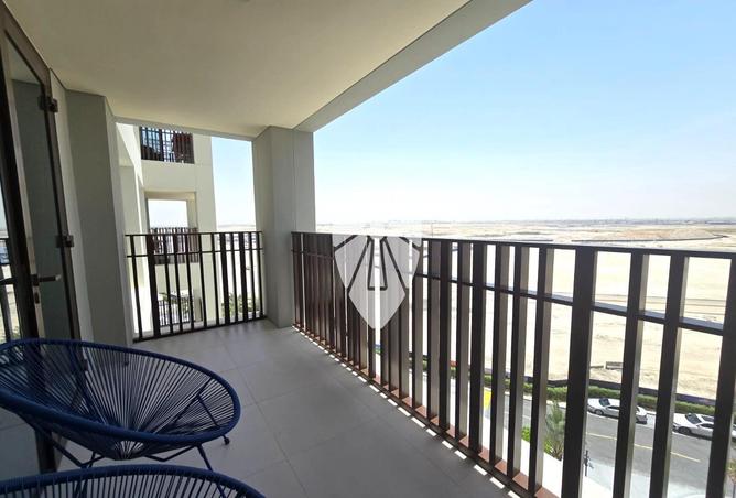 81128898 - Property Main Image