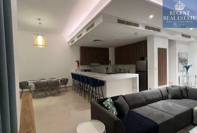 162802374 - Property Image 2