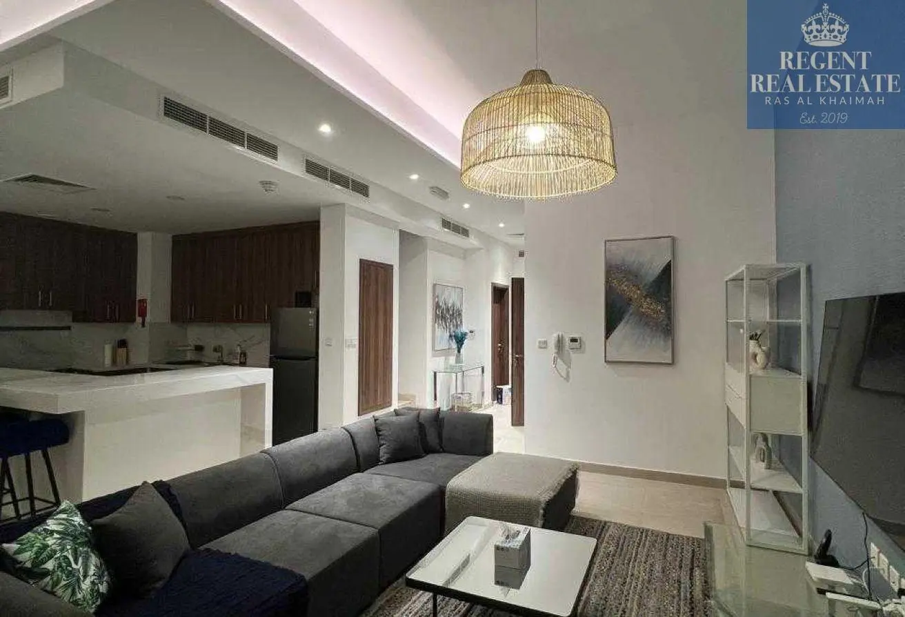 162802374 - Property Main Image