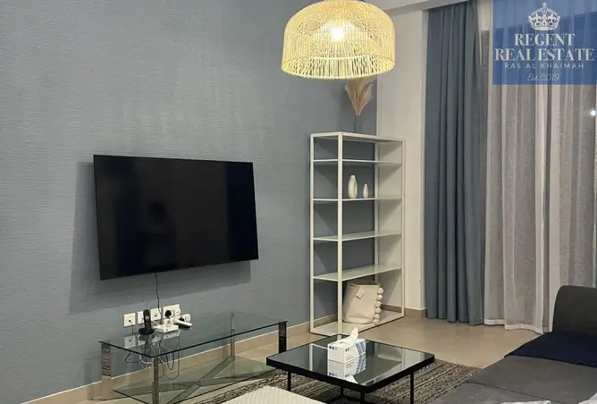 162802374 - Property Image 3