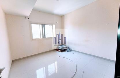 Apartment - 1 Bedroom - 1 Bathroom for rent in Muwaileh - Sharjah Apartment - 1 Bedroom - 1 Bathroom for rent in Muwaileh - Sharjah