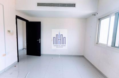 Apartment - 1 Bedroom - 1 Bathroom for rent in Muwaileh - Sharjah Apartment - 1 Bedroom - 1 Bathroom for rent in Muwaileh - Sharjah